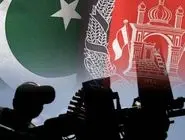 توافق طالبان و پاکستان بر ادامه آتش‌بس در عربستان