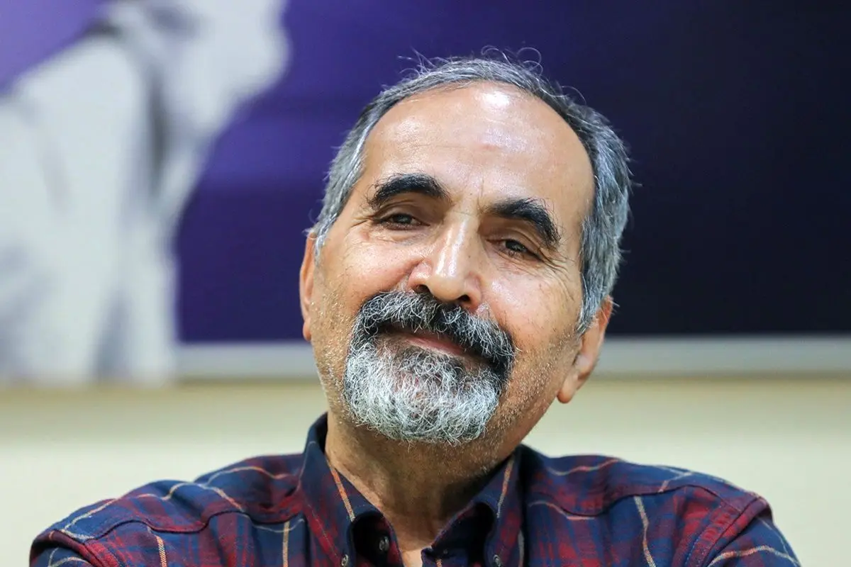 آزاد ارمکی: تعیین شیوههای جدید با تصمیم «حاکمیت» نیست بر اساس «مطالبه» جامعه است