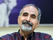 آزاد ارمکی: تعیین شیوه‌های جدید با تصمیم «حاکمیت» نیست بر اساس «مطالبه» جامعه است