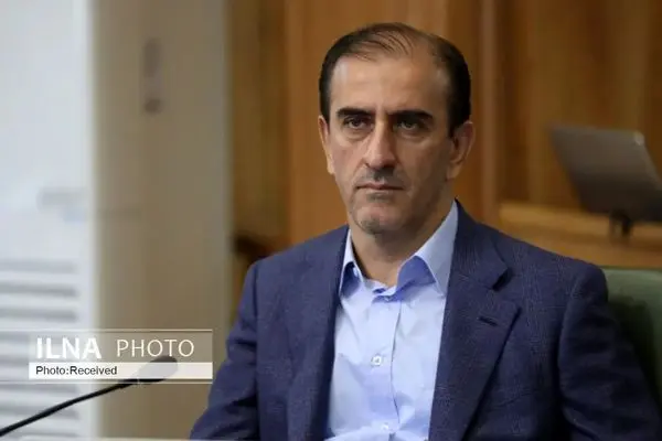 افشین حبیب‌زاده فعال سیاسی اصلاح‌طلب: نباید به بهانه توهین، زمینه ایجاد محدودیت برای نقد را فراهم کرد