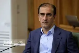 افشین حبیب‌زاده فعال سیاسی اصلاح‌طلب: نباید به بهانه توهین، زمینه ایجاد محدودیت برای نقد را فراهم کرد