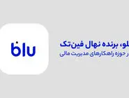 بلو، قهرمان مدیریت مالی/ مروری بر خدمات بلو در حوزه مدیریت مالی