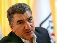 گرامی‌مقدم: رئیس‌جمهور وفاق را صرفاً به عنوان ابزاری برای باج‌دهی به رقیب استفاده کرد