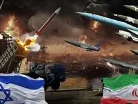 آن 10 سـال و این یک ماه/ چرا و چگونه از برجام به جنگ رسیدیم؟