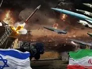 آن 10 سـال و این یک ماه/ چرا و چگونه از برجام به جنگ رسیدیم؟