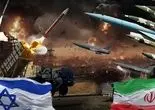 آن 10 سـال و این یک ماه/ چرا و چگونه از برجام به جنگ رسیدیم؟