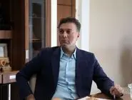 انتقاد تراکتور از جانبداری رسانه ملی در پرونده بیرانوند