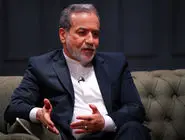 عراقچی: ایران مطمئن است که هرگونه تلاش بازیگران برای خرابکاری در سیاست خارجی‌اش را خنثی کند