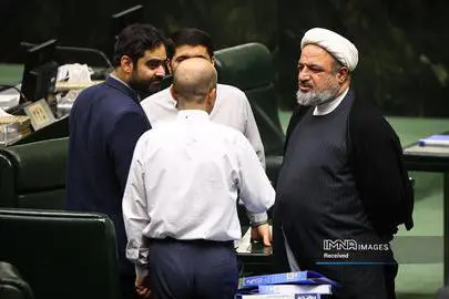 قانون‌گذاری عجولانه/بررسی مصوبه اخیر مجلس برای تشدید مجازات جاسوسی