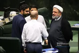 قانون‌گذاری عجولانه/بررسی مصوبه اخیر مجلس برای تشدید مجازات جاسوسی