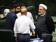 قانون‌گذاری عجولانه/بررسی مصوبه اخیر مجلس برای تشدید مجازات جاسوسی