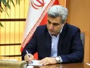 مدیرعامل تأمین اجتماعی: مطالبات ۷۰ همتی از دولت در آستانه وصول است