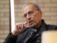 هادی خانیکی: خطری که امروز جامعه سیاسی ایران را تهدید می‌کند، دوقطبی شدن است