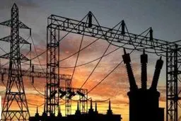 کاهش بارندگی و تعمیرات کلی نیروگاهی دو عامل اصلی ناترازی