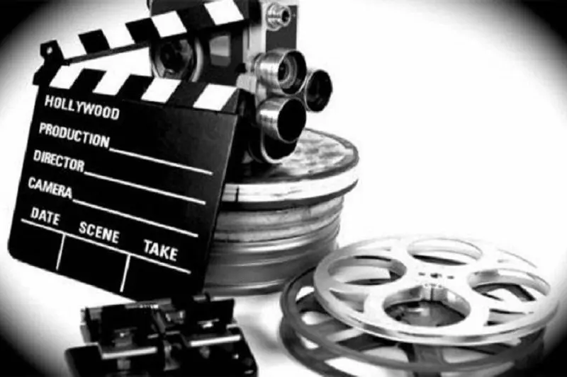 سینما در آتش اختلاف/درباره صفآرایی اصناف در شورای صنفی نمایش