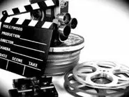 سینما در آتش اختلاف/درباره صف‌آرایی اصناف در شورای صنفی نمایش