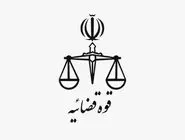 اعلام جرم علیه چند رسانه 