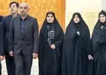 حرکت در مسیر برابری؟بررسی آماری-عملکردی حضور زنان در ارکان مدیریتی کلان دولت