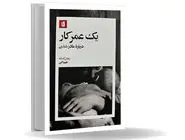 آنچه درباره مادری به شما نمی‏‌گویند/درباره کتاب «یک عمر کار؛ درباره مادر شدن»