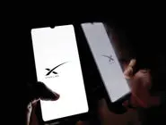 عصر جدید اینترنت/با اتصال مستقیم ماهواره به گوشی فیلترینگ در ایران بی‏اثر می‏‌شود؟  