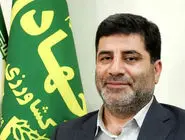 محدودیت کشت برنج