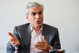 امضای «توافق قاهره» میان ایران و آژانس بین‌المللی انرژی اتمی