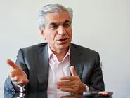 امضای «توافق قاهره» میان ایران و آژانس بین‌المللی انرژی اتمی