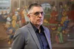 غلامحسین کرباسچی: در وجنات دولت پزشکیان نمی‌بینم که بتواند چابک‌سازی را اجرایی کند/ نیاز به حمایت تمام نهادهاست