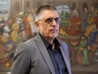 غلامحسین کرباسچی: در وجنات دولت پزشکیان نمی‌بینم که بتواند چابک‌سازی را اجرایی کند/ نیاز به حمایت تمام نهادهاست