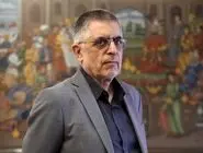 غلامحسین کرباسچی: در وجنات دولت پزشکیان نمی‌بینم که بتواند چابک‌سازی را اجرایی کند/ نیاز به حمایت تمام نهادهاست