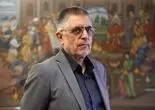غلامحسین کرباسچی: در وجنات دولت پزشکیان نمی‌بینم که بتواند چابک‌سازی را اجرایی کند/ نیاز به حمایت تمام نهادهاست