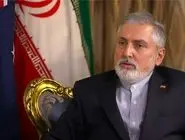 سفیر ایران در استرالیا: آلبانیزی خودش هم می‌دانست اتهامات وارده علیه ایران دروغین است
