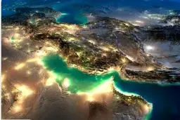 نماینده مجلس: جزایر سه‌گانه ایرانی هستند و ایرانی خواهند ماند