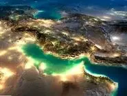 نماینده مجلس: جزایر سه‌گانه ایرانی هستند و ایرانی خواهند ماند
