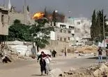 نسل‏‌کشی در لباس سیاست/شناخته‌‏شده‏‌ترین نهادهای حقوق بشری اسرائیلی، اقدامات نتانیاهو در غزه را نسل‏‌کشی خواندند