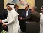 توافق غزه میان حماس و اسرائیل+ جزئیات