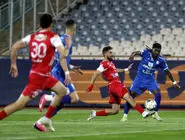 شرط عجیب ستاره استقلال برای پیوستن به پرسپولیس و سپاهان 