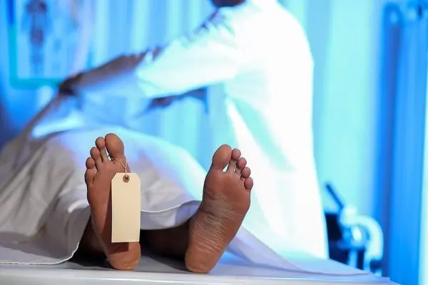 تاکید وکیل خانواده احمد بالدی بر پیگیری قضایی و دعوت به آرامش/ عباسی: ادله کافی برای پرونده موجود است