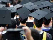بدبینی یا بیداری/چرا نخبگان ایرانی به منفی‌نگری متهم می‌شوند؟