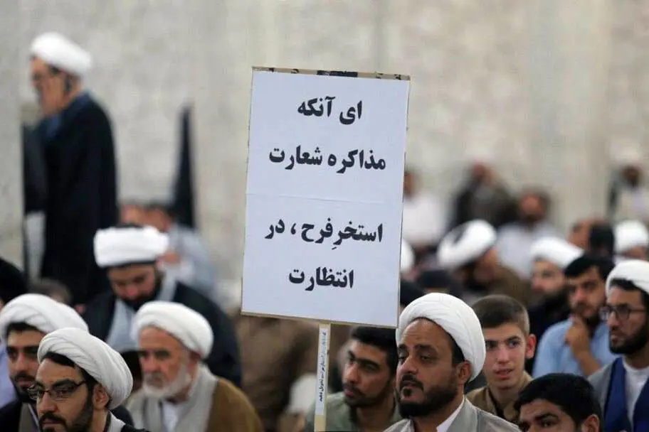 واقعگرایی، رمانتیسم و سکوت مدعیان/مرور دو مورد از واقعگرایی تندروها در سیاست خارجی