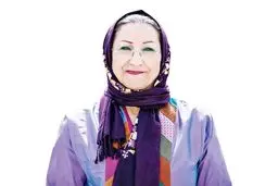 زنی آواز‌خوان و آوازآموز