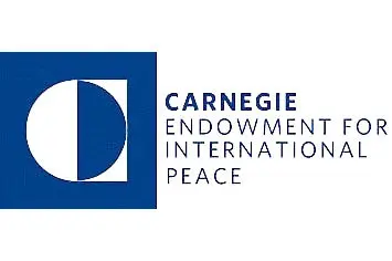 تحریم مردم عادی