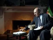 خواب آشفته ساواکی پیر/درباره محکومیت پرویز ثابتی