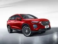 معرفی معیار های یک تعمیرگاه خوب هایما از دید دنده معکوس، تلفیقی از فناوری ژاپنی و کیفیت چینی