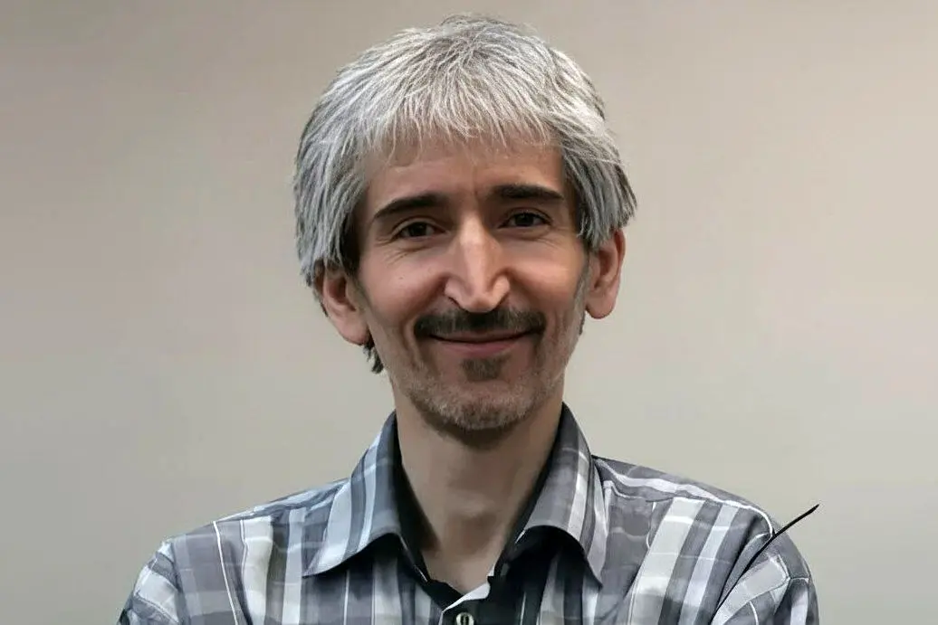 درگذشت یک روزنامه‌نگار پرکار و خلاق 