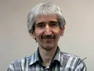 درگذشت یک روزنامه‌نگار پرکار و خلاق 