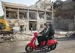 بررسی وضعیت زندان اوین یک هفته پس از حمله اسرائیل و شرایط زندانیان منتقل‌شده/نگران زندانیان