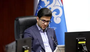 افزایش ۱.۵ میلیارد لیتری ذخایر نفتگاز نیروگاهی کشور