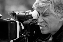 داوری پایان نیافته است