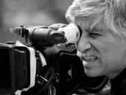 داوری پایان نیافته است